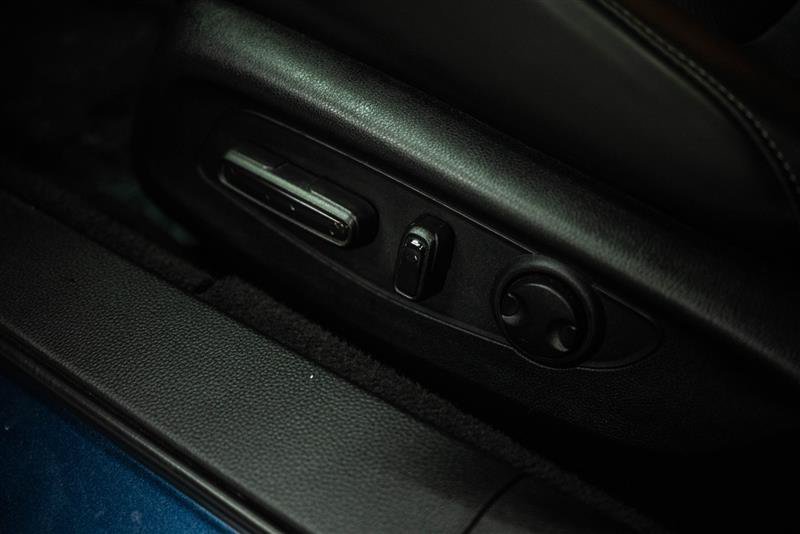Used 2025 Honda Accord EX-L image 16