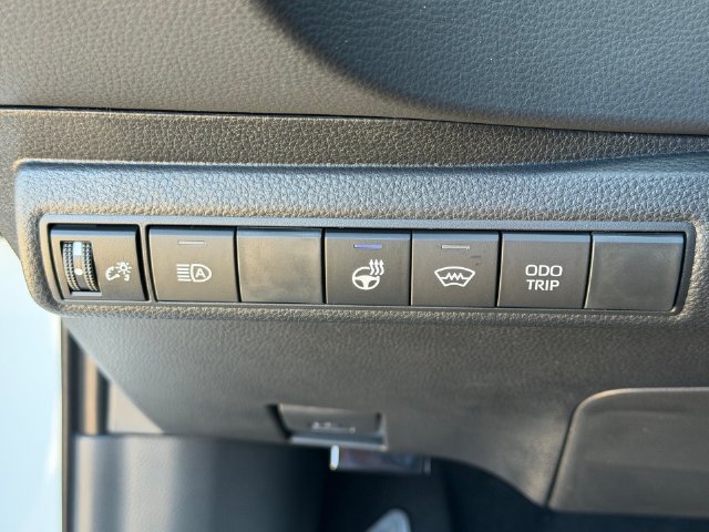 New 2026 Toyota Corolla GR AWD/4WD image 15
