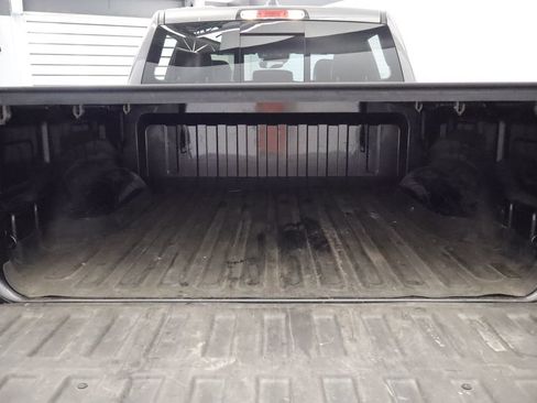 Used 2024 RAM 1500 Laramie AWD/4WD image 19