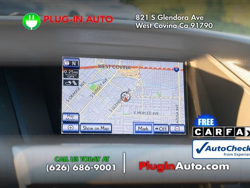 Used 2013 Lexus RX 350 FWD image 30