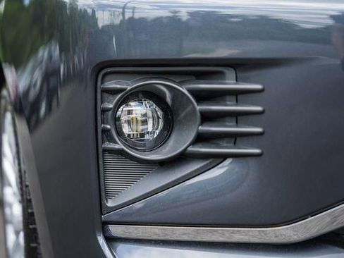 New 2024 Mitsubishi Mirage G4 LE image 13