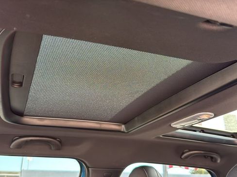 Used 2022 MINI Cooper Countryman image 38