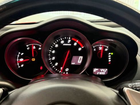 Used 2004 MAZDA RX-8 image 29