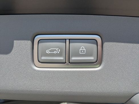 New 2026 Kia EV9 Light image 16