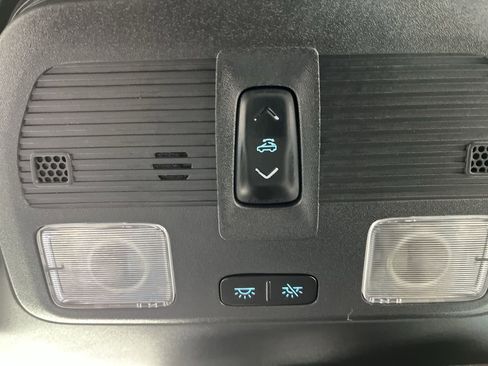 Used 2024 Ford Mustang Premium image 27