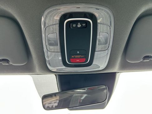 Used 2023 Hyundai Elantra SEL w/ Cargo Package image 23