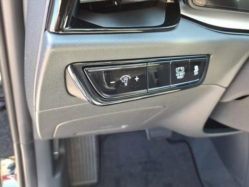 New 2025 Kia Niro EX image 17