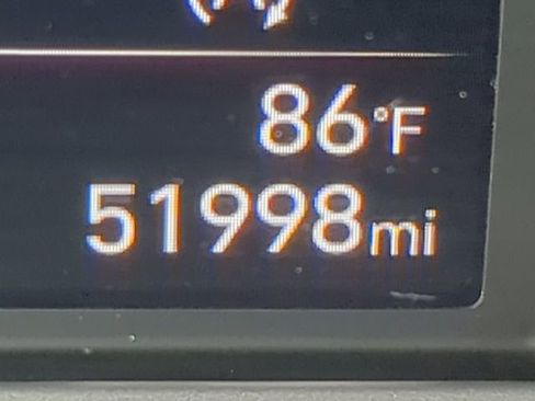 Used 2024 Hyundai Tucson SEL image 32