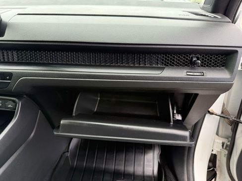 Certified 2024 Honda CR-V Sport-L image 31