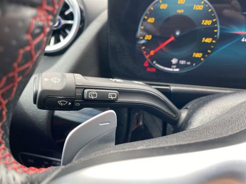 Used 2022 Mercedes-Benz GLA 250 4MATIC image 12