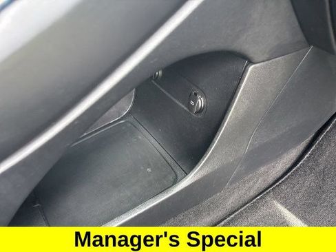 Used 2024 Hyundai Palisade XRT FWD image 43