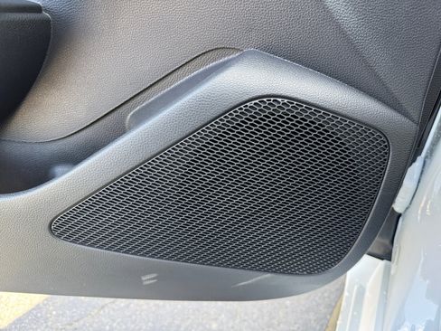 New 2026 Toyota Corolla SE FWD image 21