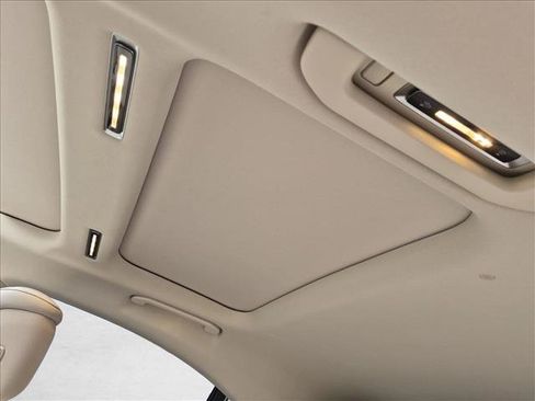 Used 2022 Mercedes-Benz S 500 4MATIC image 20