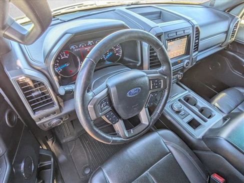 Used 2019 Ford Expedition XLT w/ Equipment Group 202A image 10