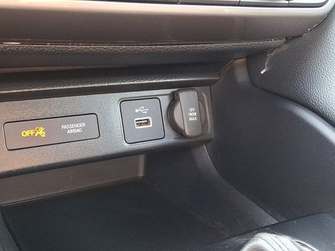 Used 2023 Acura Integra FWD image 24