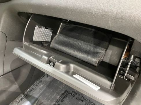 Used 2018 Buick Encore Preferred image 42