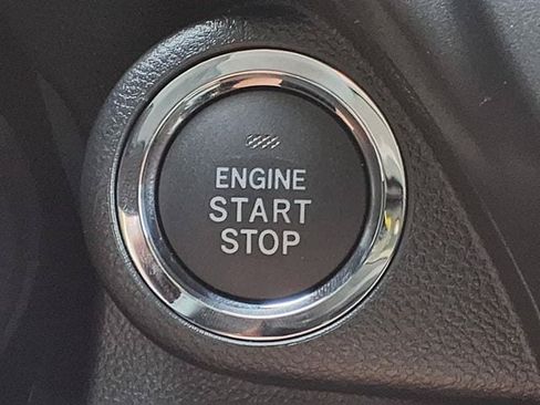 New 2026 Subaru Forester Premium AWD/4WD image 11
