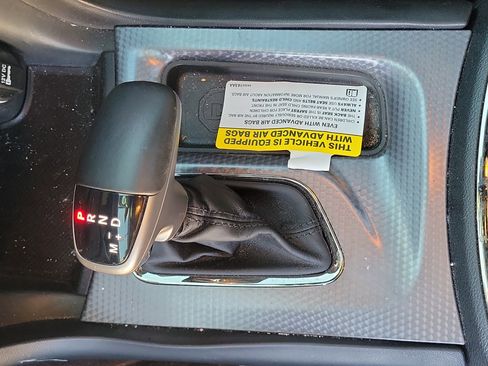 Used 2019 Dodge Charger SRT Hellcat w/ Harman/Kardon Audio Group image 26