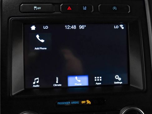 Used 2019 Ford Expedition XLT w/ Equipment Group 202A RWD image 28