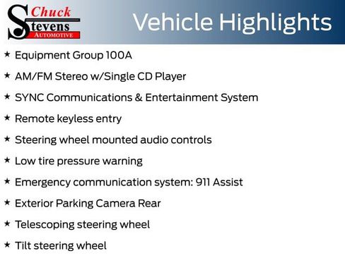 Used 2018 Ford Edge SE FWD image 8