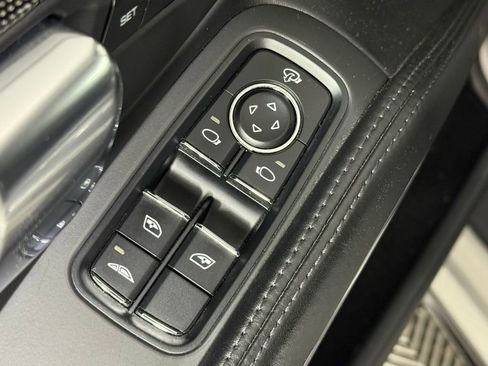 Certified 2019 Porsche 911 Turbo image 25