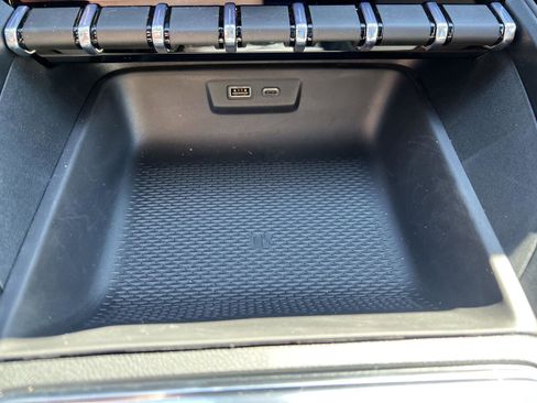 New 2026 GMC Terrain Denali image 33