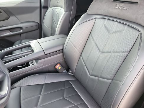New 2027 Kia Telluride SX Prestige X-Pro AWD/4WD image 9