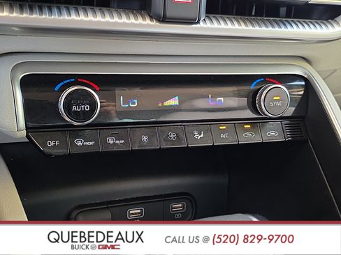 Used 2022 Kia K5 LXS FWD image 16