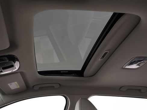 Used 2024 Hyundai Tucson SEL w/ Convenience Package image 21