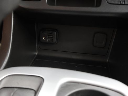 Used 2021 Chevrolet Colorado ZR2 AWD/4WD image 44