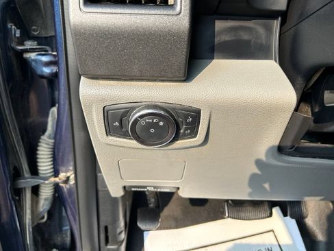 Used 2017 Ford F350 XL AWD/4WD image 26