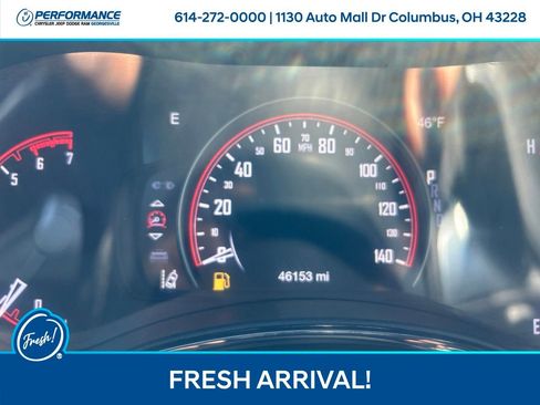 Used 2024 Dodge Durango R/T AWD/4WD image 18