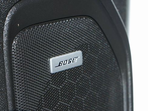 Used 2023 Chevrolet Silverado 3500 High Country w/ Safety Package II image 18