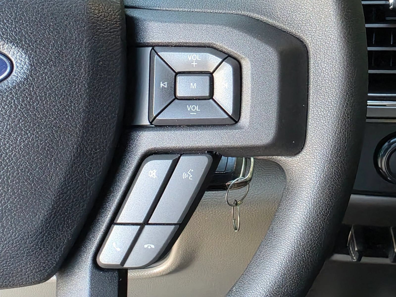 Used 2019 Ford F250 XLT AWD/4WD image 21