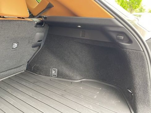 Certified 2026 Lexus NX 350 AWD w/ Accessory Package (2T) image 40
