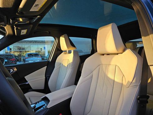 New 2026 BMW X3 xDrive30 w/ Convenience Package image 25