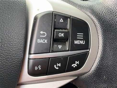 Used 2021 Ford Explorer XLT w/ Equipment Group 202A image 28