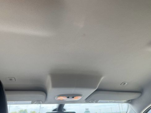 Used 2018 Dodge Journey SE w/ Connectivity Group image 15