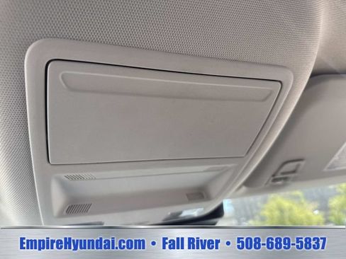 Used 2025 Ford Bronco Sport Big Bend AWD/4WD image 25