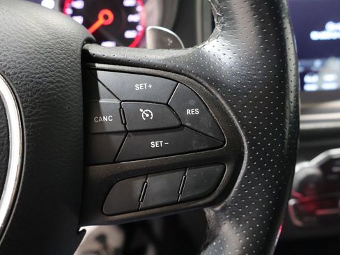 Used 2023 Dodge Charger R/T RWD image 33