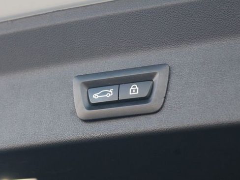 Used 2018 BMW X3 xDrive30i image 13