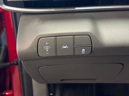 Certified 2023 Hyundai Elantra SEL w/ Convenience Package image 29