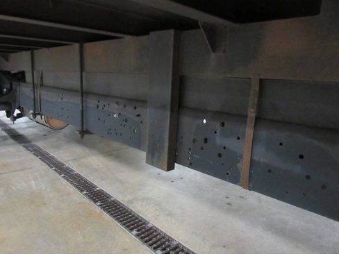 Used 2024 Ford E-350 and Econoline 350 Super Duty w/ Power Windows & Locks Group image 25