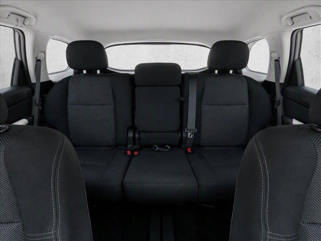Used 2020 Nissan Pathfinder S FWD image 21