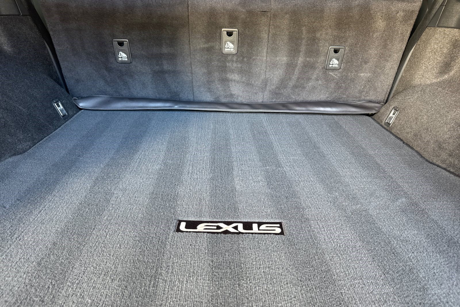 Used 2023 Lexus RX 350 Premium w/ Cold Area Package AWD/4WD image 19