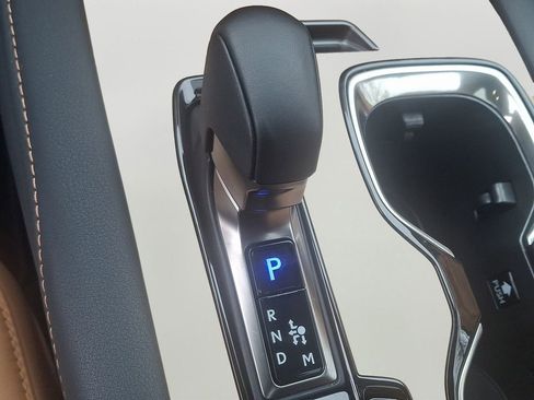 Used 2025 Lexus RX 350 Premium image 15