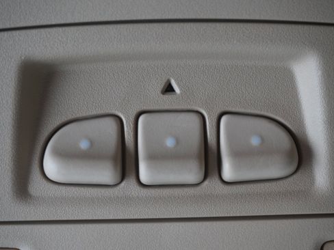 Used 2012 Cadillac CTS Luxury image 23