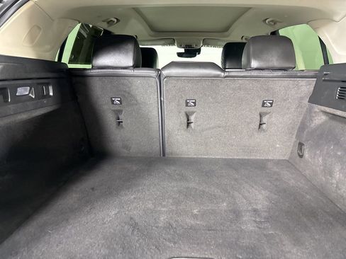 Used 2023 Buick Envision Avenir image 26