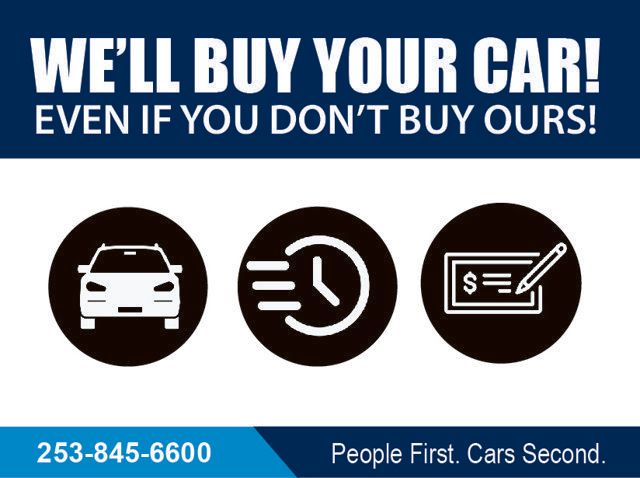 Used 2022 Hyundai Elantra Limited w/ Preferred Accessory Package FWD image 6