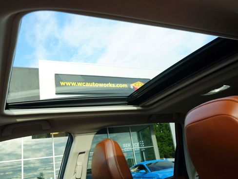 Used 2020 Subaru Forester Touring w/ Popular Package #2 image 18